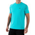 Sjeng Sports Niro Tee 1