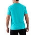 Sjeng Sports Niro Tee 2