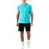 Sjeng Sports Niro Tee 3