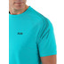 Sjeng Sports Niro Tee 4