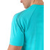 Sjeng Sports Niro Tee 5