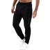 Sjeng Sports Nolan pantalonalon 1