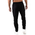 Sjeng Sports Nolan pantalonalon 2