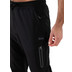 Sjeng Sports Nolan pantalonalon 4