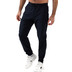 Sjeng Sports Nolan pantalonalon 1