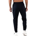 Sjeng Sports Nolan pantalonalon 2