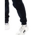 Sjeng Sports Nolan pantalonalon 5