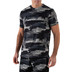 Sjeng Sports Norbert T-Shirt 1