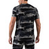 Sjeng Sports Norbert T-Shirt 2