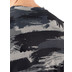 Sjeng Sports Norbert T-Shirt 5