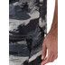 Sjeng Sports Norbert T-Shirt 6