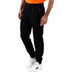 Sjeng Sports Orpheus Hose 1
