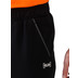 Sjeng Sports Orpheus Hose 4