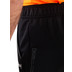 Sjeng Sports Orpheus Hose 5