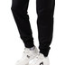 Sjeng Sports Orpheus Hose 6