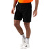 Sjeng Sports Patrice Short 1