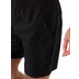 Sjeng Sports Patrice Short 4