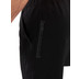 Sjeng Sports Patrice Short 5