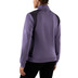 Sjeng Sports Resi Damenjacke 2