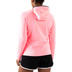 Sjeng Sports Training Dames Set 3