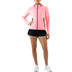 Sjeng Sports Training Dames Set 4