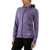 Sjeng Sports Rihanna Kapuzenjacke 1