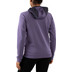 Sjeng Sports Rihanna Kapuzenjacke 2