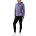 Sjeng Sports Rihanna Kapuzenjacke 3