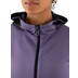 Sjeng Sports Rihanna Kapuzenjacke 4