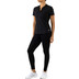 Sjeng Sports Training Dames Set 4