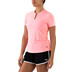 Sjeng Sports Training Dames Set 2