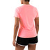 Sjeng Sports Training Dames Set 3