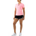 Sjeng Sports Training Dames Set 4
