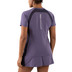 Sjeng Sports Syrena T-Shirt 2