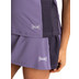 Sjeng Sports Syrena T-Shirt 5