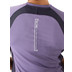 Sjeng Sports Syrena T-Shirt 6