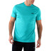 Sjeng Sports Tex T-Shirt 1