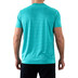 Sjeng Sports Tex T-Shirt 2