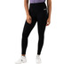Sjeng Sports Tola Tights 1