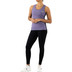 Sjeng Sports Tola Tights 3