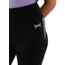 Sjeng Sports Tola Tights 4