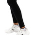 Sjeng Sports Tola Tights 5