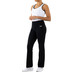 Sjeng Sports Training Dames Set 9