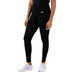 Sjeng Sports Training Dames Set 5