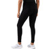 Sjeng Sports Training Dames Set 6