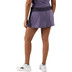 Sjeng Sports Wendolyn Skort 2