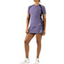 Sjeng Sports Wendolyn Skort 3