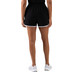 Sjeng Sports Training Dames Set 8