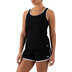 Sjeng Sports Training Dames Set 9
