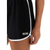Sjeng Sports Training Dames Set 10